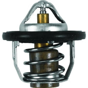 QuadBoss 401394 QuadBoss Qb Thermostat - 401394