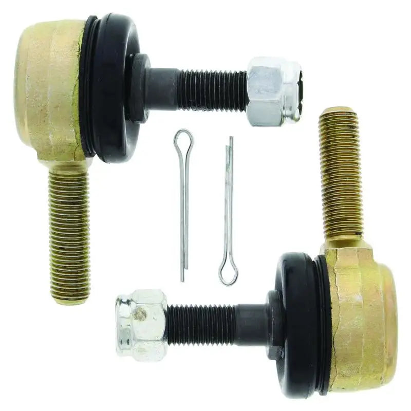 QuadBoss 413036 QuadBoss Qboss Tie Rod End Kits - 413036