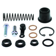QuadBoss 415592 QuadBoss Qboss Master Cylinder Seal Kit - 415592