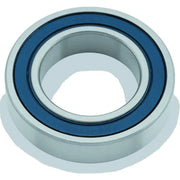 QuadBoss 416006 QuadBoss 6006-2RS Bearing 30X55X13