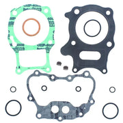 QuadBoss 563971 QuadBoss Qb Full Top End Set - 563971