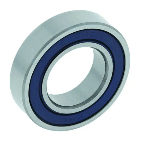 Sealed ball bearing 6001-2RS bearing 12x28x8 for smooth operation QuadBoss 6001-2RS