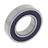 Sealed ball bearing for QuadBoss 6002-2RS bearing 15X32X9 application