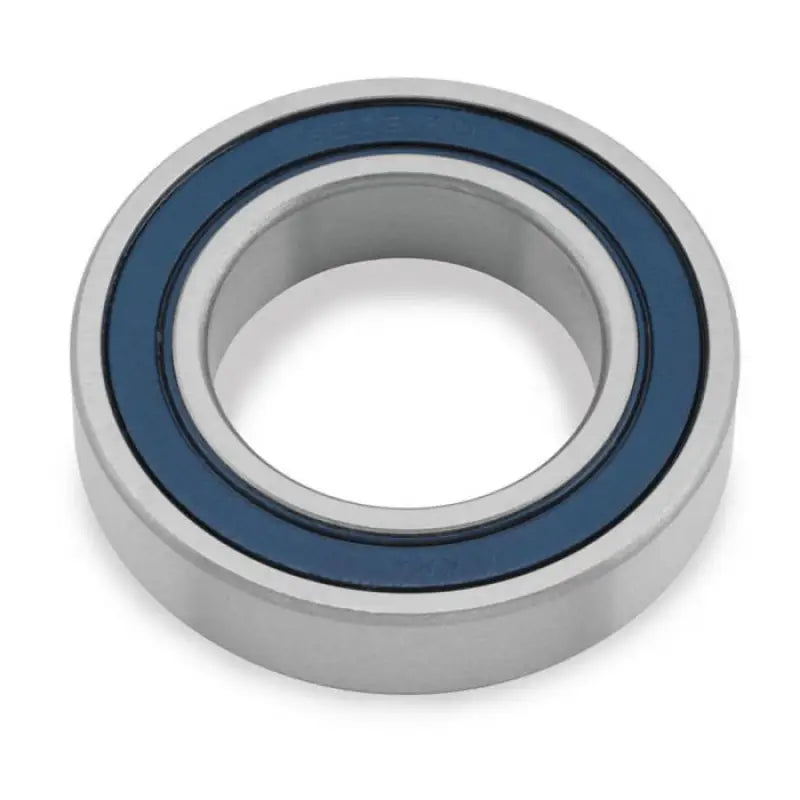 Sealed ball bearing 35x62x14 for QuadBoss 6007-2RS Bearing 416007, durable and reliable