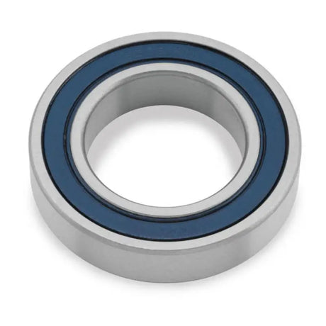 Sealed ball bearing 35x62x14 for QuadBoss 6007-2RS Bearing 416007, durable and reliable