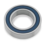 Sealed ball bearing 35x62x14 for QuadBoss 6007-2RS Bearing 416007, durable and reliable