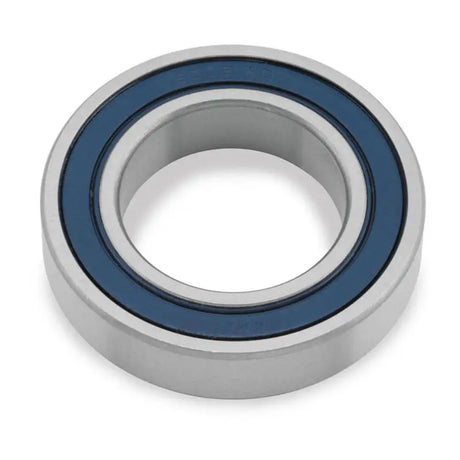 Sealed ball bearing 35x62x14 for QuadBoss 6007-2RS Bearing 416007, durable and reliable