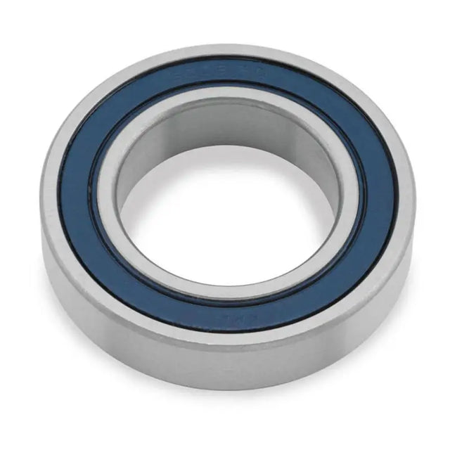 Sealed ball bearing 35x62x14 for QuadBoss 6007-2RS Bearing 416007, durable and reliable