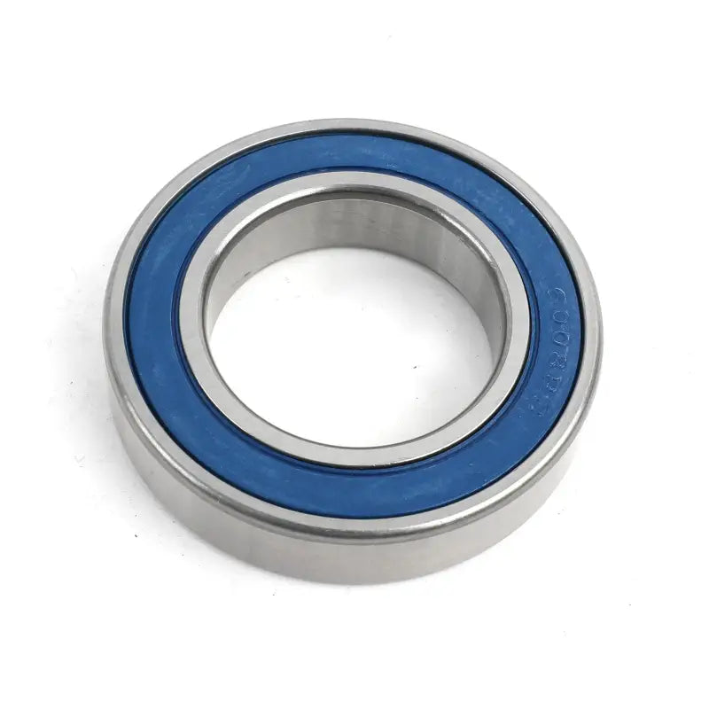 Blue-sealed QuadBoss 6008-2RS bearing 40x68x15 for smooth performance