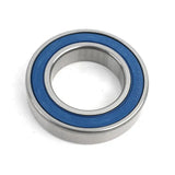 Blue-sealed QuadBoss 6008-2RS bearing 40x68x15 for smooth performance