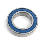 Blue-sealed QuadBoss 6008-2RS bearing 40x68x15 for smooth performance