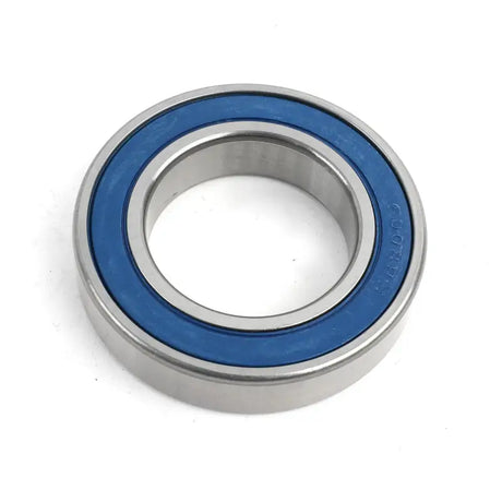 Blue-sealed QuadBoss 6008-2RS bearing 40x68x15 for smooth performance