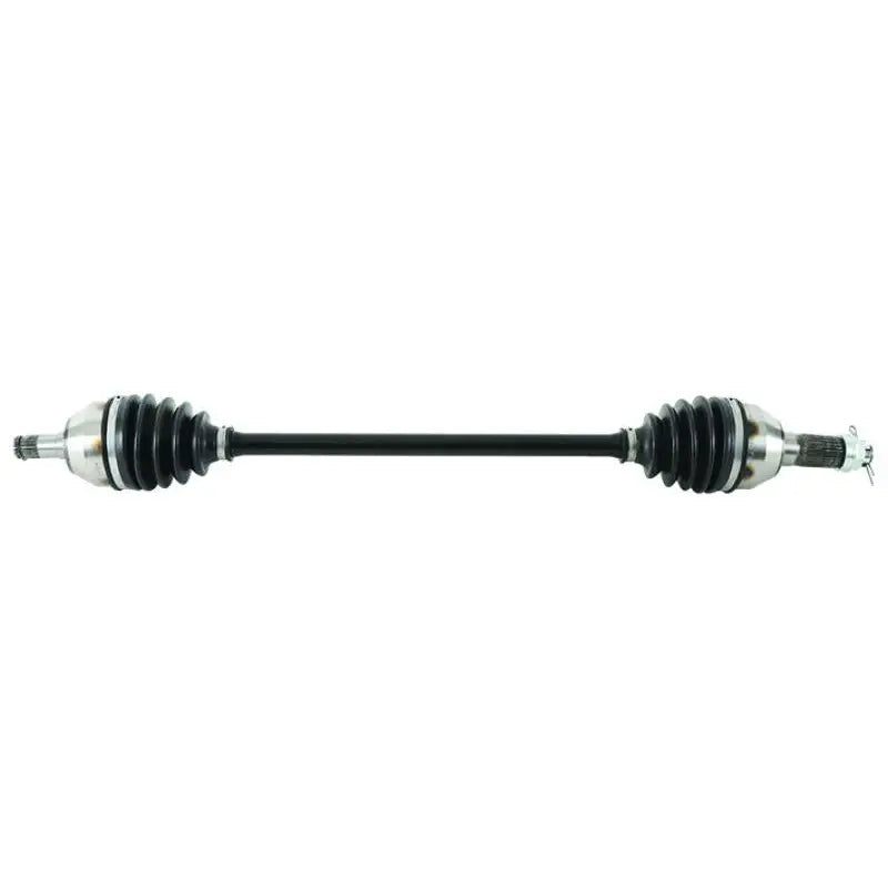 QuadBoss 609620 QuadBoss Rugged Axle - 609620
