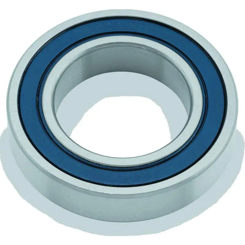 QuadBoss 416222 QuadBoss 62/22-2RS Bearing 22X50X14 - 416222