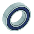 QuadBoss 62/28-2RS Bearing 28X58X16 - RV and Auto Parts