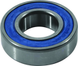 QuadBoss 6205-2RS Bearing 25X52X15 - Engine Components