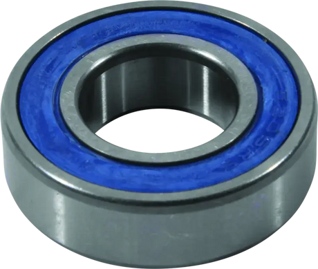 QuadBoss 6205-2RS Bearing 25X52X15 - Engine Components