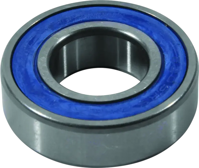 QuadBoss 6205-2RS Bearing 25X52X15 - Engine Components