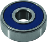 QuadBoss 6301-2RS Bearing 12X37X12 - Engine Components