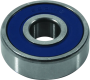 QuadBoss 6301-2RS Bearing 12X37X12 - Engine Components