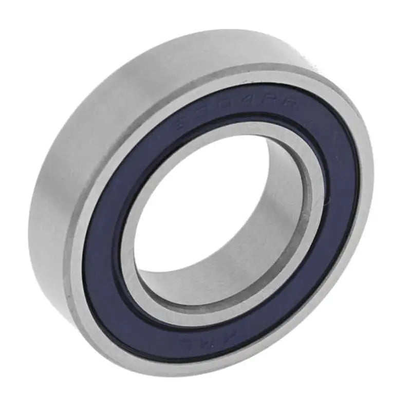 Sealed ball bearing 15x42x13 for QuadBoss 6302-2RS Bearing 15X42X13 - 416302