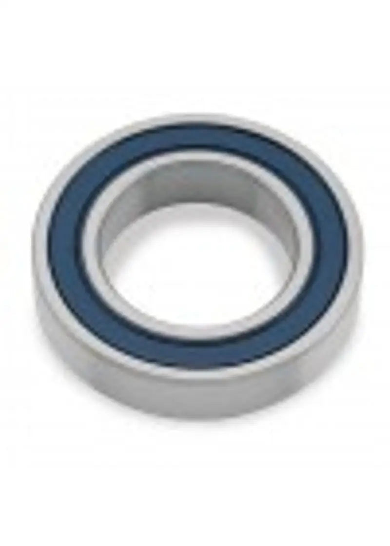 Sealed ball bearing from QuadBoss 69042RS bearing lineup for smooth equipment operation