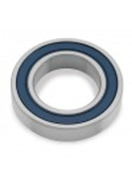 Sealed ball bearing from QuadBoss 69042RS bearing lineup for smooth equipment operation