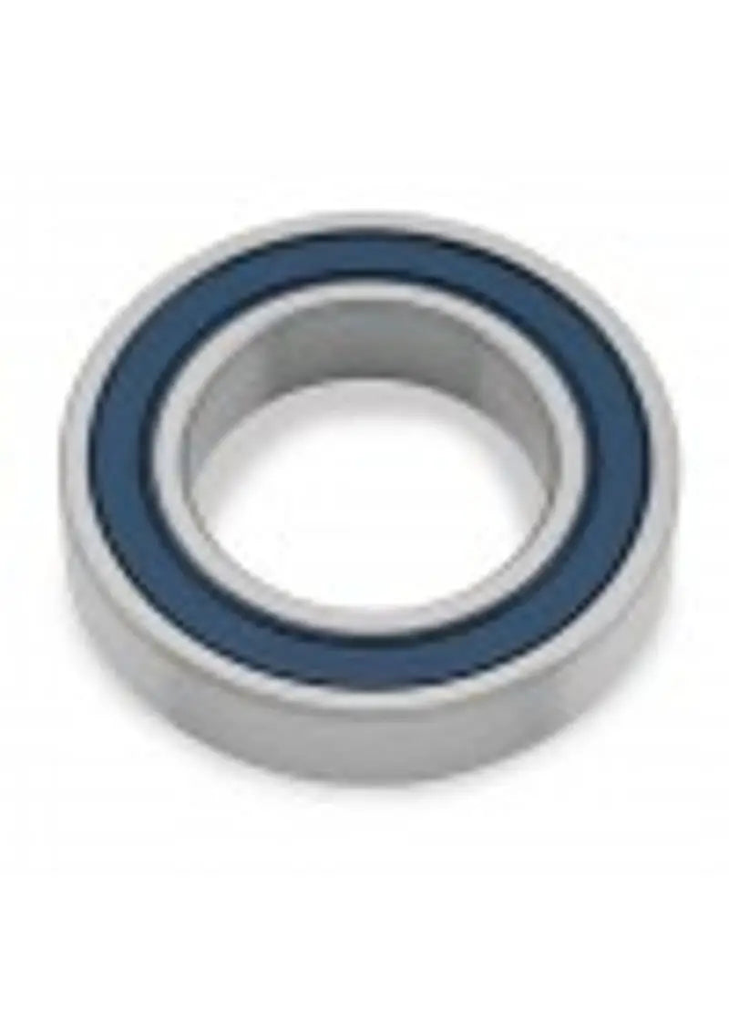 Sealed ball bearing from QuadBoss 69042RS bearing series for smooth operation