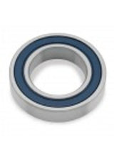 Sealed ball bearing from QuadBoss 69042RS bearing series for smooth operation
