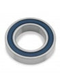 Sealed ball bearing from QuadBoss 69042RS bearing series for smooth operation