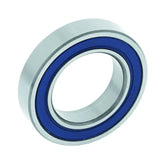 QuadBoss 69052Rs Bearing 25x42x9 - 416905 - Engine Components
