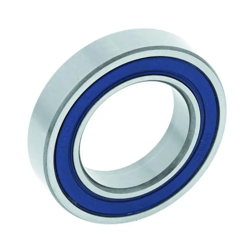 QuadBoss 416905 QuadBoss 69052Rs Bearing 25x42x9 - 416905
