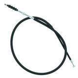 Black clutch cable for Honda ATC250R atc250r quad bike replacement part