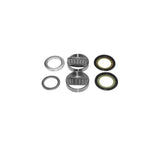 QuadBoss 83-87 Honda ATC200X Taper Steering Bearing Kit - 416230 - Engine Components
