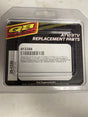 QuadBoss 85-86 Honda ATC250R Rear ATV Wheel Bearing & Seal Kit - 413355 - Engine Components