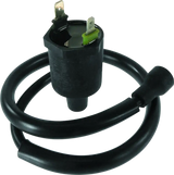 QuadBoss 86-87 Honda ATC125M Ignition Coil - RV and Auto Parts