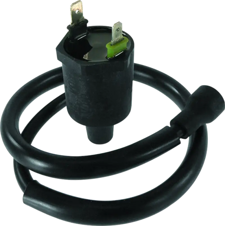 QuadBoss 86-87 Honda ATC125M Ignition Coil - RV and Auto Parts