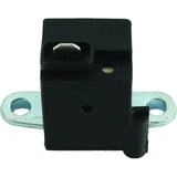 QuadBoss 86-87 Honda ATC125M Pulser Coil - Ignition