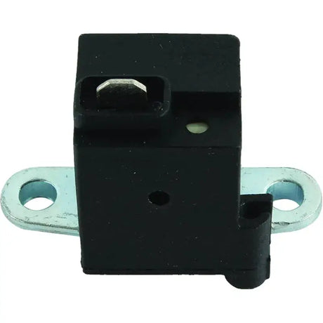 QuadBoss 86-87 Honda ATC125M Pulser Coil - Ignition