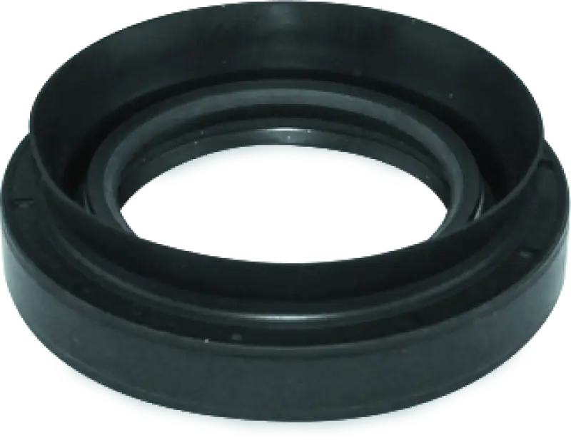 QuadBoss 86-87 Honda ATC250ES Rear Brake Drum Seal Kit - RV and Auto Parts