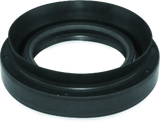 QuadBoss 86-87 Honda ATC250ES Rear Brake Drum Seal Kit - RV and Auto Parts
