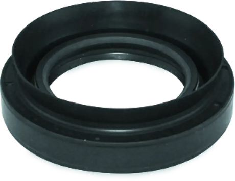 QuadBoss 86-87 Honda ATC250ES Rear Brake Drum Seal Kit - RV and Auto Parts