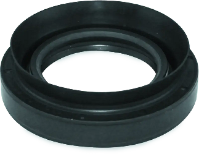 QuadBoss 86-87 Honda ATC250ES Rear Brake Drum Seal Kit - RV and Auto Parts