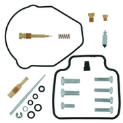 QuadBoss 418088 QuadBoss 86-87 Honda TRX350 FourTrax 4x4 Carburetor Kit - 418088