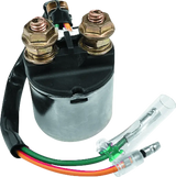 QuadBoss 86-87 Honda TRX350 FourTrax 4x4 Carburetor Kit - 418088 - Fuel Delivery