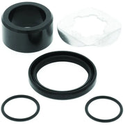 QuadBoss 87-04 Yamaha YFM350 Warrior Countershaft Bushing & Seal Kit - RV and Auto Parts