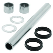 QuadBoss 413431 QuadBoss 87-06 Yamaha YFZ350 Banshee Swingarm Repair Kit - 413431