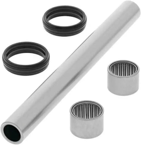 QuadBoss 87-06 Yamaha YFZ350 Banshee Swingarm Repair Kit - 413431 - Suspension