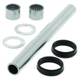 QuadBoss 87-06 Yamaha YFZ350 Banshee Swingarm Repair Kit - 413431 - Suspension