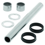 QuadBoss 87-06 Yamaha YFZ350 Banshee Swingarm Repair Kit - 413431 - Suspension
